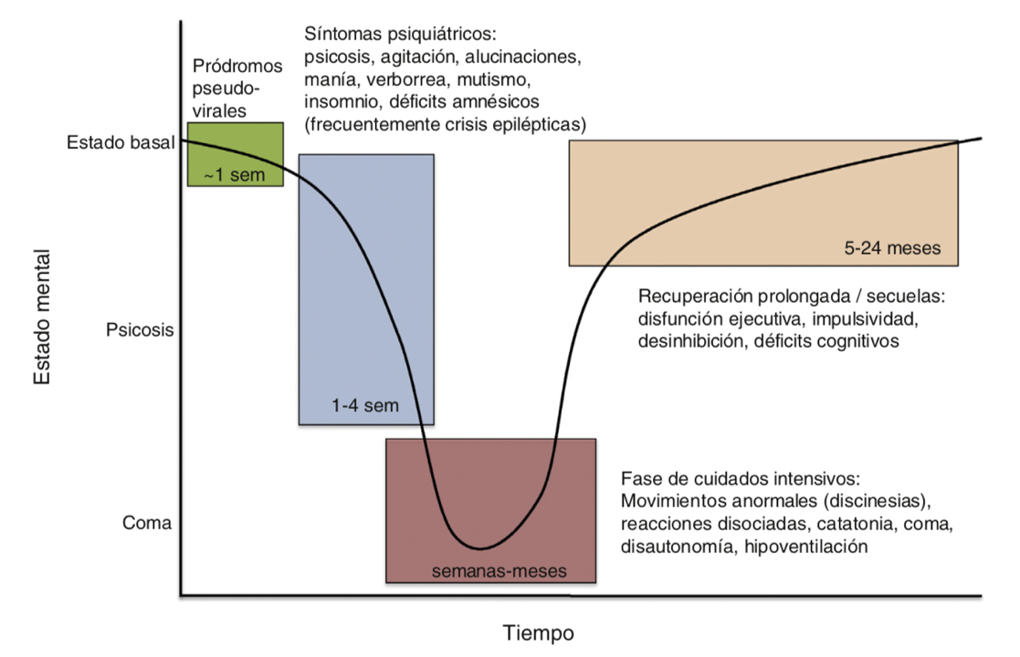 Identification and selection flowchart