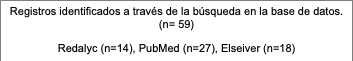 Imagen1