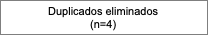 Imagen1