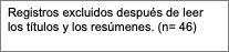 Imagen1