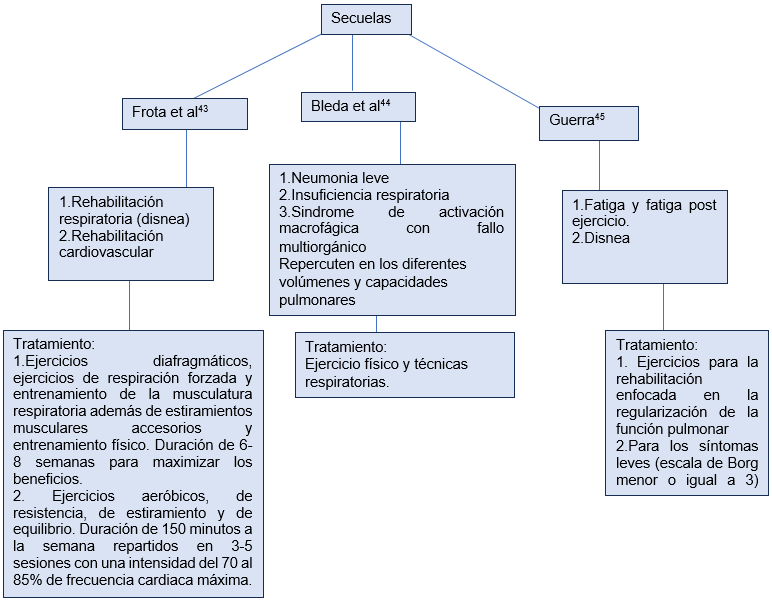 Imagen1