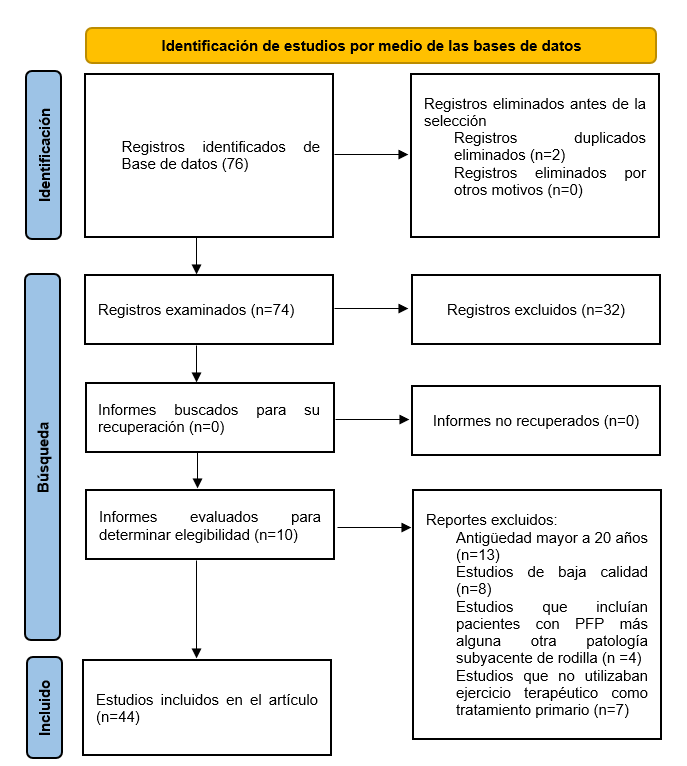 Imagen1