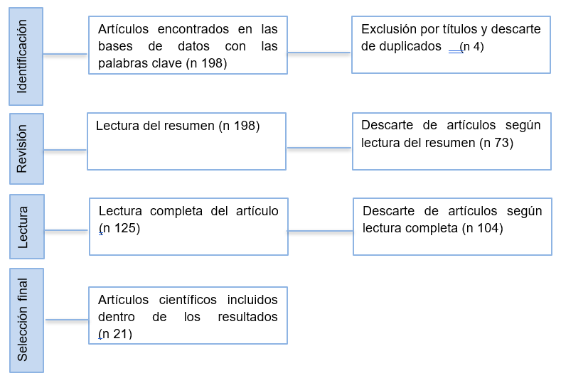 Imagen1