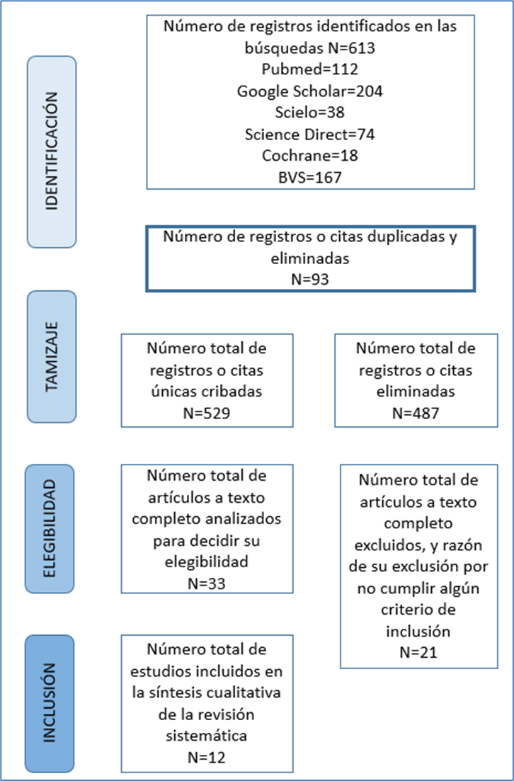 Imagen1